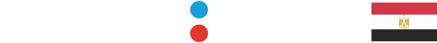 انضم إلى لاعبي Megapari في مصر واستفد من عروض ترحيبية سخية.