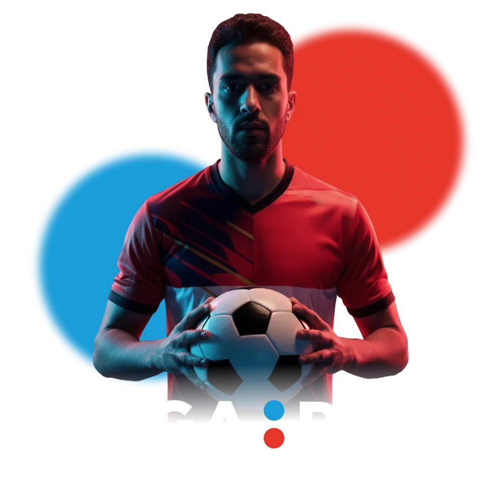 جرب Megapari اليوم في مصر واحصل على لفة مجانية ومكافآت جذابة.