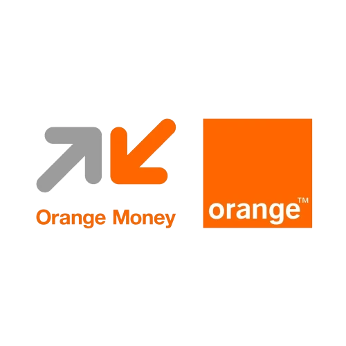 إيداع Orange Cash سريع وآمن في Megapari.