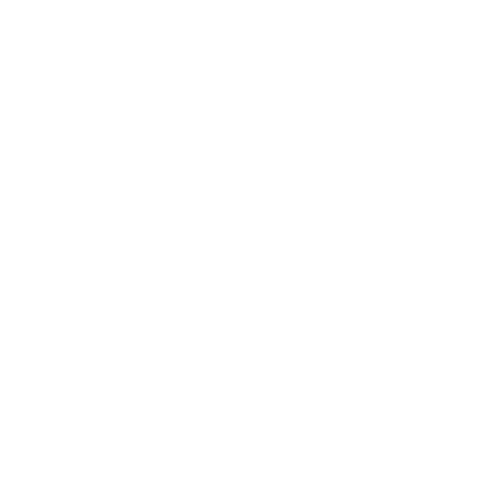 ابدأ اللعب في Megapari بعد إيداع PhonePe السريع.