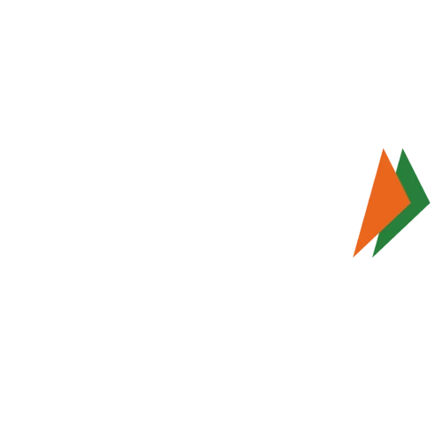 فعّل حسابك في Megapari بإيداع UPI بسيط وسريع.