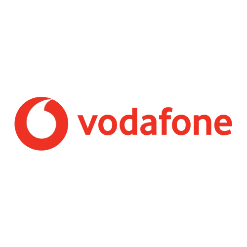 استفد من إيداع Vodafone Cash الفوري في Megapari وابدأ اللعب الآن.